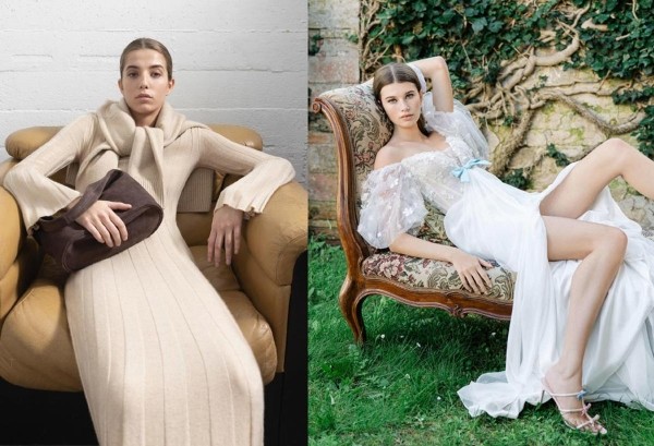 Актуальные позы для фотосессии и локации из лукбуков 2024-2025 Актуальные позы для фотосессии и локации из лукбуков 2024-2025