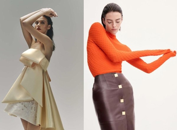 Актуальные позы для фотосессии и локации из лукбуков 2024-2025 Актуальные позы для фотосессии и локации из лукбуков 2024-2025