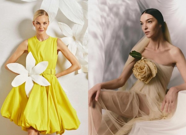 Актуальные позы для фотосессии и локации из лукбуков 2024-2025 Актуальные позы для фотосессии и локации из лукбуков 2024-2025