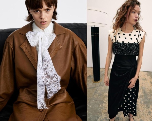 Актуальные позы для фотосессии и локации из лукбуков 2024-2025 Актуальные позы для фотосессии и локации из лукбуков 2024-2025