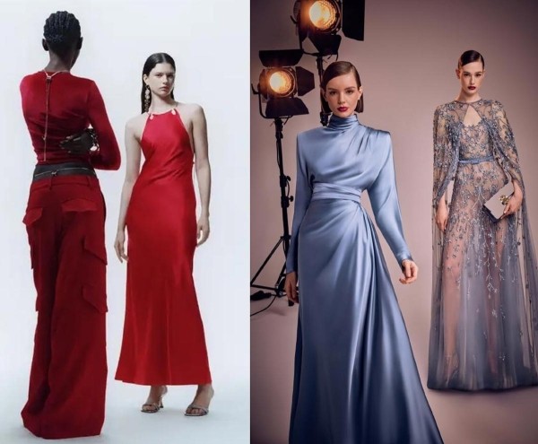 Актуальные позы для фотосессии и локации из лукбуков 2024-2025 Актуальные позы для фотосессии и локации из лукбуков 2024-2025