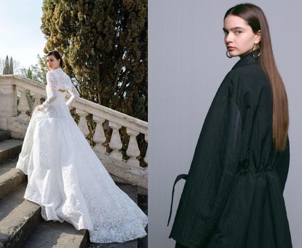 Актуальные позы для фотосессии и локации из лукбуков 2024-2025 Актуальные позы для фотосессии и локации из лукбуков 2024-2025