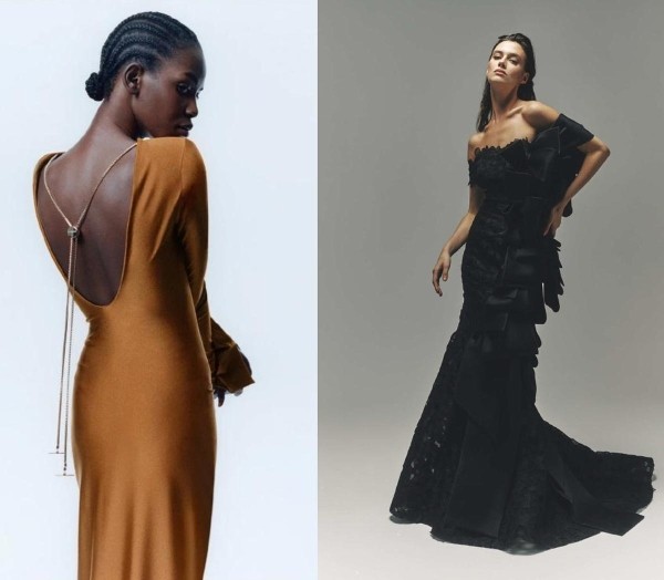 Актуальные позы для фотосессии и локации из лукбуков 2024-2025 Актуальные позы для фотосессии и локации из лукбуков 2024-2025