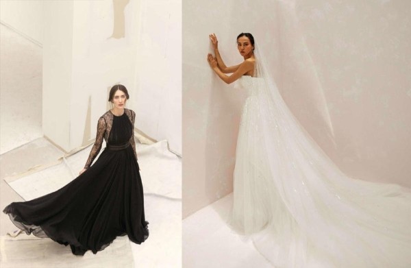 Актуальные позы для фотосессии и локации из лукбуков 2024-2025 Актуальные позы для фотосессии и локации из лукбуков 2024-2025