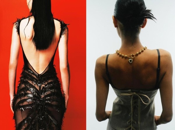 Актуальные позы для фотосессии и локации из лукбуков 2024-2025 Актуальные позы для фотосессии и локации из лукбуков 2024-2025