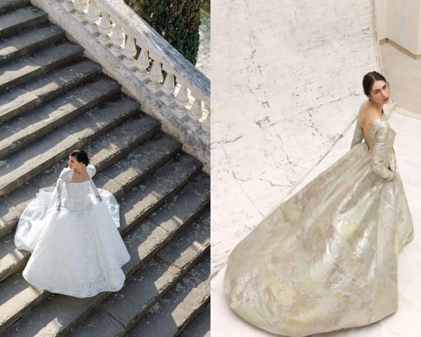 Актуальные позы для фотосессии и локации из лукбуков 2024-2025 Актуальные позы для фотосессии и локации из лукбуков 2024-2025