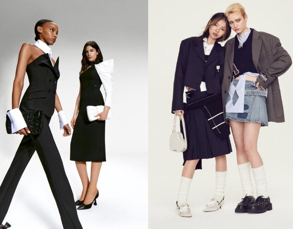 Актуальные позы для фотосессии и локации из лукбуков 2024-2025 Актуальные позы для фотосессии и локации из лукбуков 2024-2025