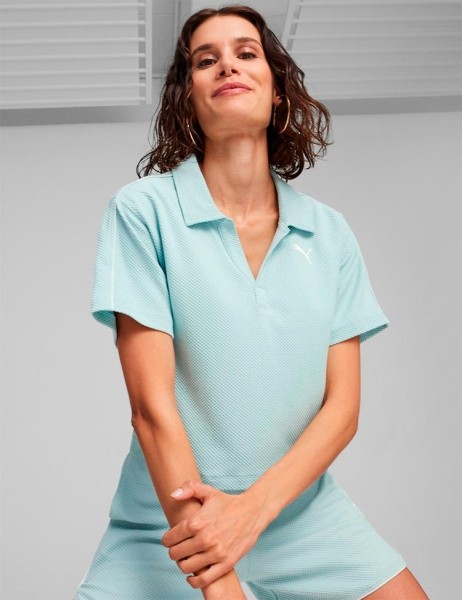 Топ-10 спортстильных новинок этого лета Топ-10 спортстильных новинок этого лета