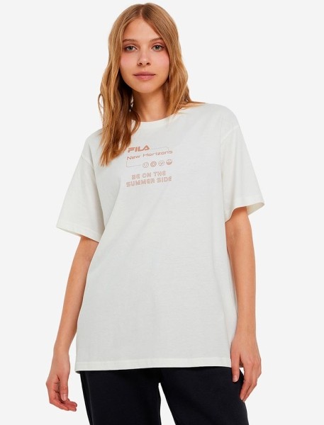 Топ-10 спортстильных новинок этого лета Топ-10 спортстильных новинок этого лета