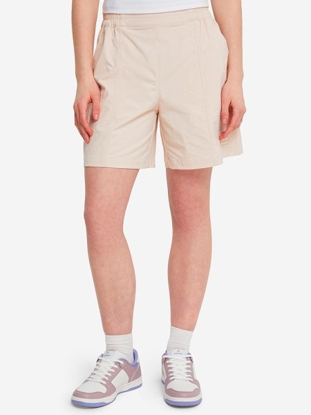 Топ-10 спортстильных новинок этого лета Топ-10 спортстильных новинок этого лета