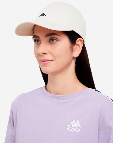 Топ-10 спортстильных новинок этого лета Топ-10 спортстильных новинок этого лета