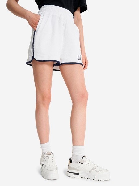 Топ-10 спортстильных новинок этого лета Топ-10 спортстильных новинок этого лета