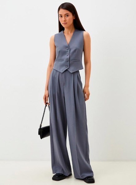 Стильно и удобно: как носить спортивную одежду каждый день Стильно и удобно: как носить спортивную одежду каждый день