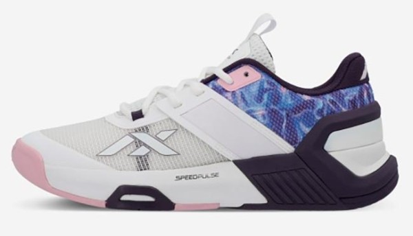 Стильно и удобно: как носить спортивную одежду каждый день Стильно и удобно: как носить спортивную одежду каждый день