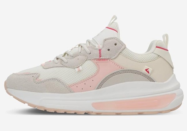 Стильно и удобно: как носить спортивную одежду каждый день Стильно и удобно: как носить спортивную одежду каждый день