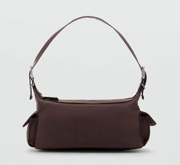 Стильно и удобно: как носить спортивную одежду каждый день Стильно и удобно: как носить спортивную одежду каждый день