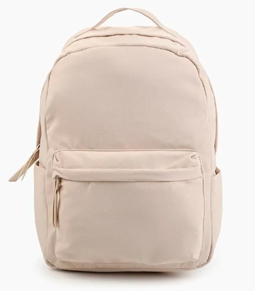 Стильно и удобно: как носить спортивную одежду каждый день Стильно и удобно: как носить спортивную одежду каждый день