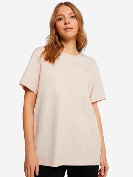 Стильно и удобно: как носить спортивную одежду каждый день Стильно и удобно: как носить спортивную одежду каждый день