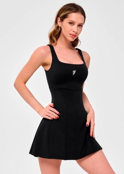 Стильно и удобно: как носить спортивную одежду каждый день Стильно и удобно: как носить спортивную одежду каждый день