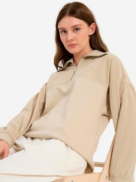 Стильно и удобно: как носить спортивную одежду каждый день Стильно и удобно: как носить спортивную одежду каждый день