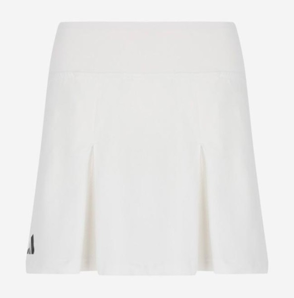 Стильно и удобно: как носить спортивную одежду каждый день Стильно и удобно: как носить спортивную одежду каждый день