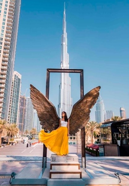 Топ 3 лучшие страны для шопинга Топ 3 лучшие страны для шопинга