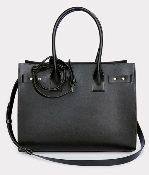 Стильно и удобно: как носить спортивную одежду каждый день Стильно и удобно: как носить спортивную одежду каждый день