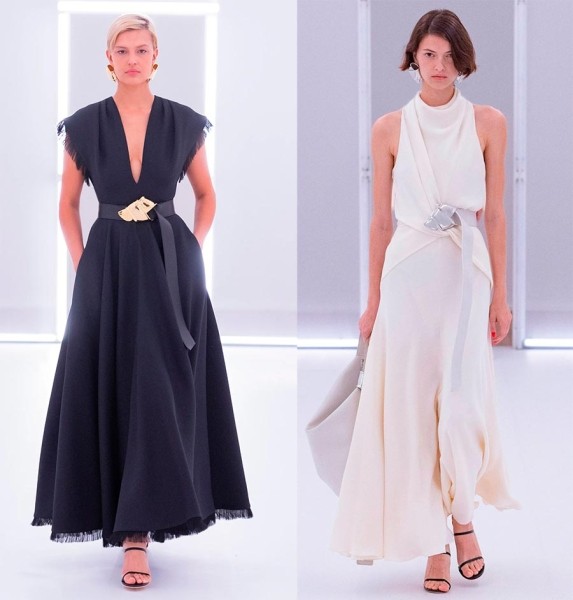 Лучшие образы и модные тренды 2024 Лучшие образы и модные тренды 2024