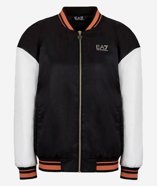 Стильно и удобно: как носить спортивную одежду каждый день Стильно и удобно: как носить спортивную одежду каждый день