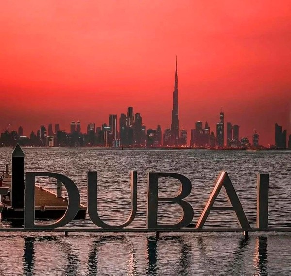 Топ 3 лучшие страны для шопинга Топ 3 лучшие страны для шопинга