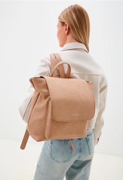 Стильно и удобно: как носить спортивную одежду каждый день Стильно и удобно: как носить спортивную одежду каждый день