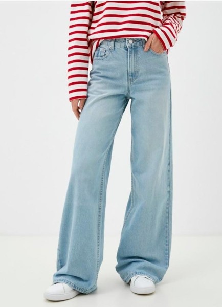 Стильно и удобно: как носить спортивную одежду каждый день Стильно и удобно: как носить спортивную одежду каждый день