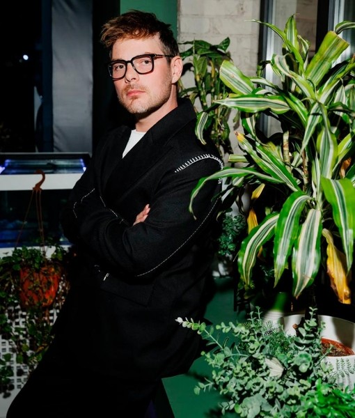 Топ 3 лучшие страны для шопинга Топ 3 лучшие страны для шопинга