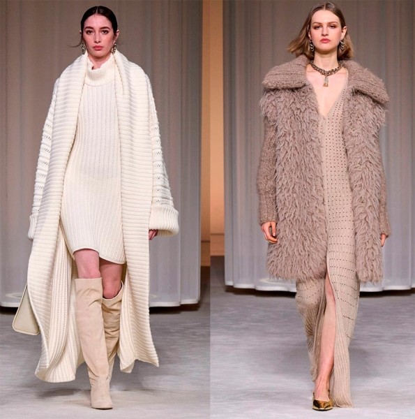 Уютный стиль хюгге в одежде холодного сезона Уютный стиль хюгге в одежде холодного сезона