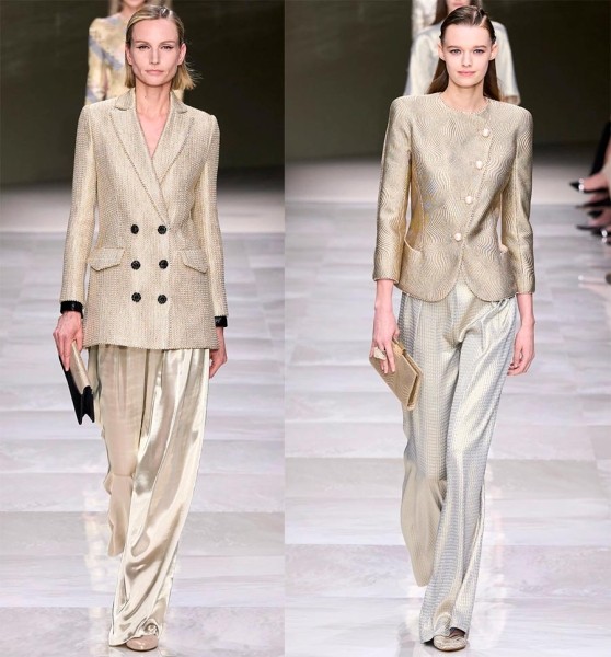 Образ на новогодний корпоратив 2025 Образ на новогодний корпоратив 2025