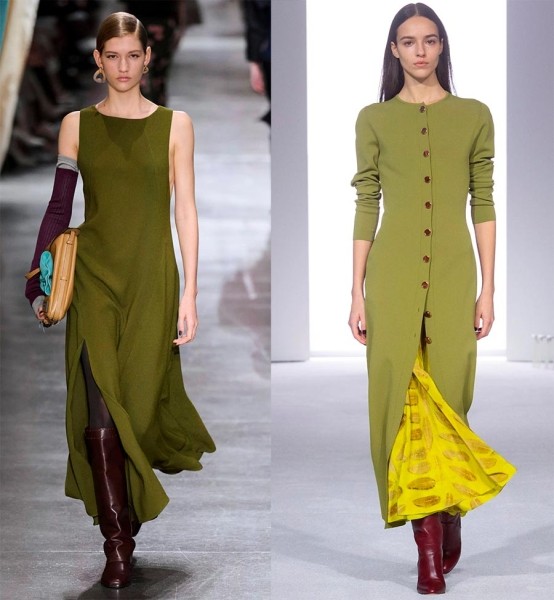 Образ на новогодний корпоратив 2025 Образ на новогодний корпоратив 2025