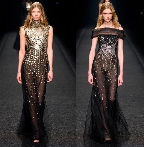 Образ на новогодний корпоратив 2025 Образ на новогодний корпоратив 2025