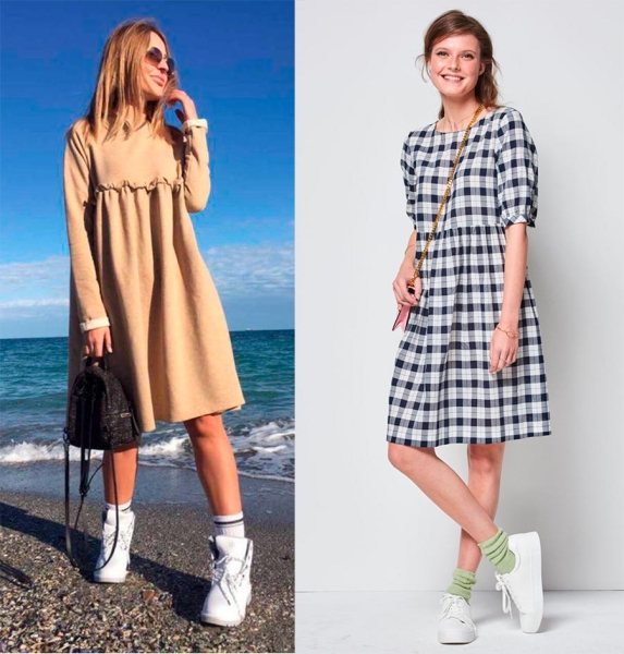 Ткань футер: свойства, разновидности, достоинства и недостатки