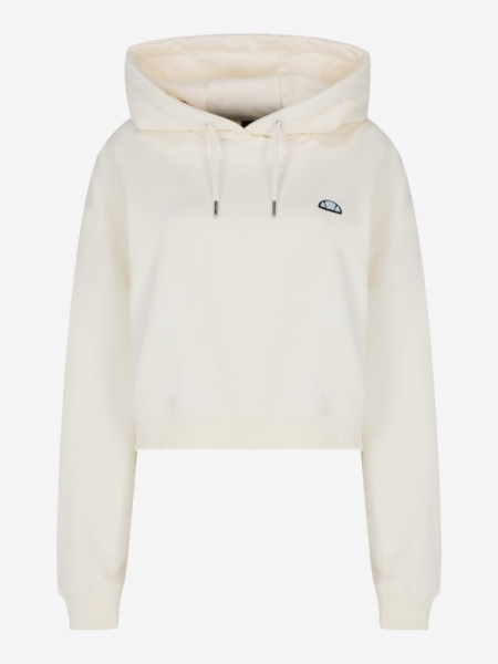 5 свежих образов для фитнеса, если привычные лосины надоели