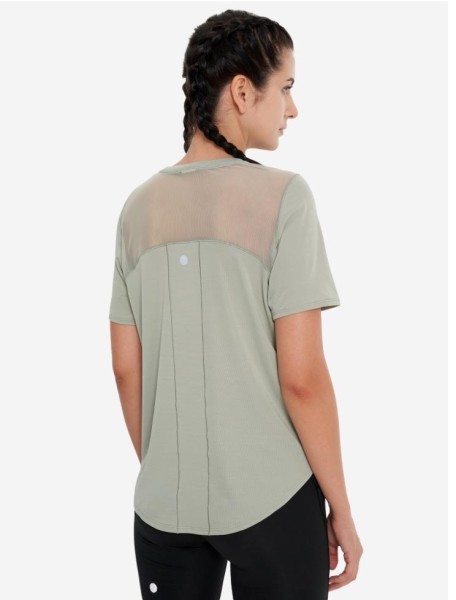 В чем бегать летом: подборка стильной спортивной одежды