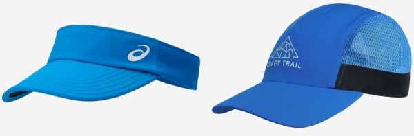 В чем бегать летом: подборка стильной спортивной одежды