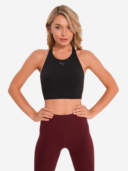 Бежать красиво: как подобрать модные образы для пробежек в любую погоду Бежать красиво: как подобрать модные образы для пробежек в любую погоду