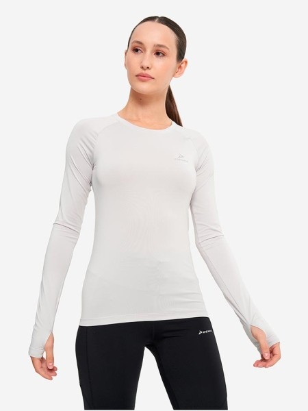 Бежать красиво: как подобрать модные образы для пробежек в любую погоду Бежать красиво: как подобрать модные образы для пробежек в любую погоду