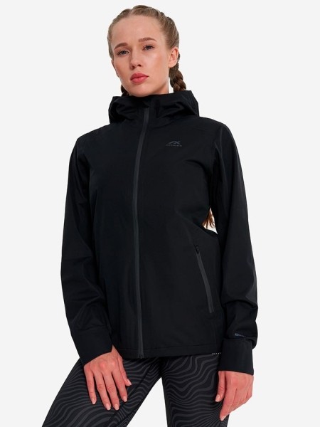 Бежать красиво: как подобрать модные образы для пробежек в любую погоду Бежать красиво: как подобрать модные образы для пробежек в любую погоду