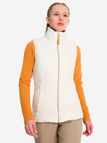 Бежать красиво: как подобрать модные образы для пробежек в любую погоду Бежать красиво: как подобрать модные образы для пробежек в любую погоду