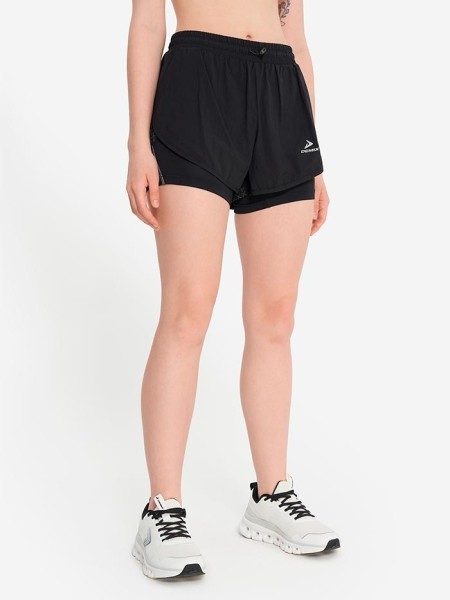 Бежать красиво: как подобрать модные образы для пробежек в любую погоду Бежать красиво: как подобрать модные образы для пробежек в любую погоду